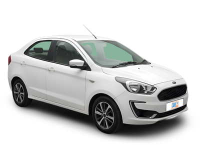 Ford Figo Aspire-img
